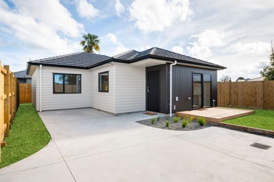 /international/nz/frankton-hamilton-city-380066121259/