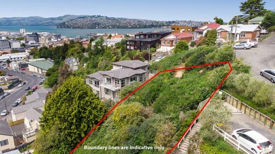 /international/nz/2-airedale-street-dunedin-central-dunedin-city-380066086725/