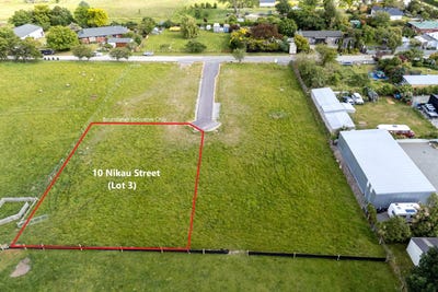/international/nz/10-nikau-street-pleasant-point-timaru-380066110492/
