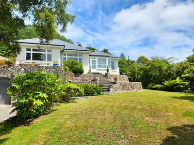/international/nz/33-joyce-crescent-greymouth-grey-380066113577/