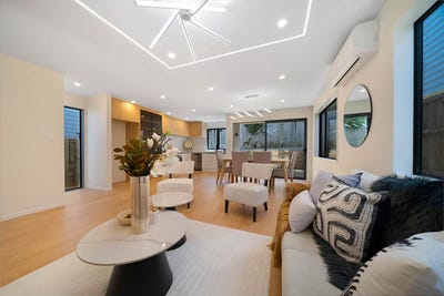 /international/nz/glen-eden-waitakere-city-380066082093/