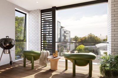 /international/nz/8-walmer-road-point-chevalier-auckland-city-380066113199/