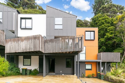 /international/nz/4-rato-rise-waiwhetu-lower-hutt-city-380066093673/