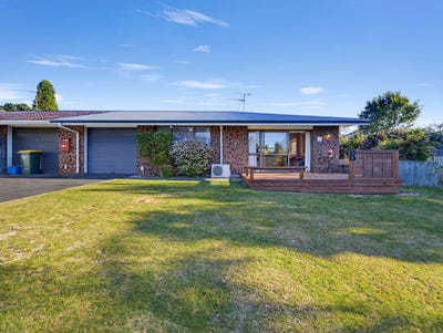 /international/nz/kawaha-point-rotorua-380066178992/