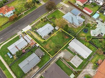 /international/nz/231-pekerau-crescent-te-awamutu-waipa-380066115158/
