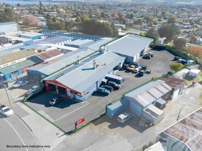 /international/nz/15-matai-street-tauhara-taupo-380066146455/