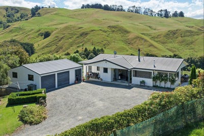 /international/nz/455-anaroa-road-raukawa-hastings-380066117050/