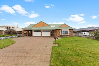 /international/nz/91-tawari-street-matamata-waikato-380066177131/