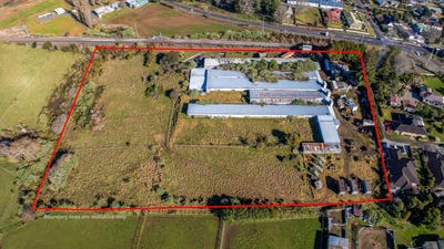 /international/nz/2-logan-road-buckland-franklin-380066182710/