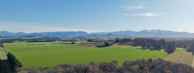 /international/nz/darfield-selwyn-380066080847/