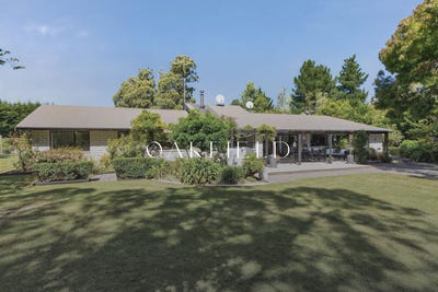 /international/nz/scarlet-oak-drive-west-melton-canterbury-380066101517/