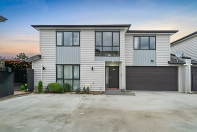 /international/nz/15-rosarina-lane-takanini-papakura-380066094004/