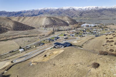/international/nz/5-judare-drive-cromwell-central-otago-lakes-district-380066118512/