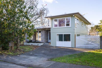 /international/nz/92-oxford-street-ashhurst-manawatu-whanganui-380066123549/