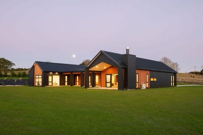 /international/nz/191-ohinewai-road-ohinewai-waikato-380066178910/