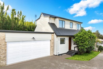/international/nz/172-chivalry-road-glenfield-north-shore-city-380066168433/