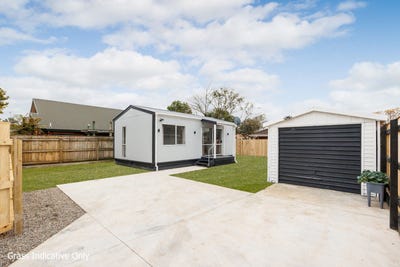 /international/nz/225a-college-street-west-end-palmerston-north-city-380066182239/