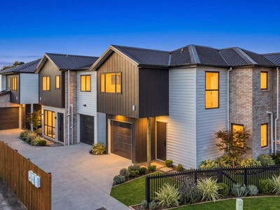 /international/nz/papatoetoe-manukau-city-380066179829/