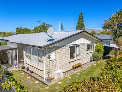 /international/nz/23-lee-street-blenheim-central-marlborough-380066116271/