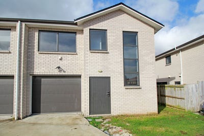 /international/nz/rosehill-papakura-380066112201/
