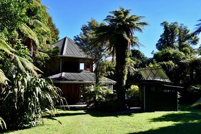 /international/nz/382-kongahu-road-karamea-buller-380066097516/