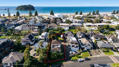 /international/nz/39-may-street-mount-maunganui-tauranga-380066177349/