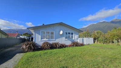 /international/nz/7-roberts-street-whataroa-westland-380066094119/