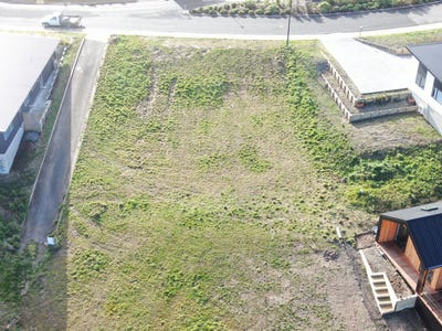 /international/nz/14-oregon-place-balclutha-clutha-380066121703/