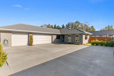 /international/nz/78-turnbull-drive-witherlea-marlborough-380066174514/