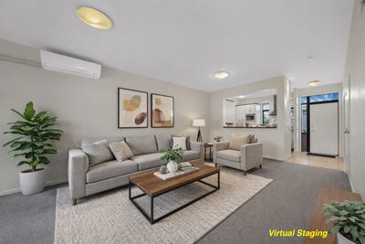 /international/nz/2-armoy-drive-east-tamaki-manukau-city-380066105958/