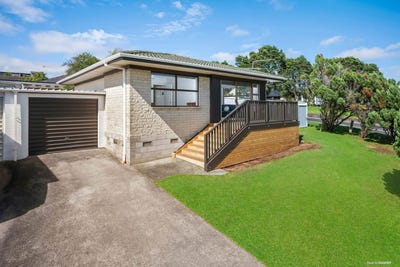 /international/nz/highland-park-auckland-380066086468/