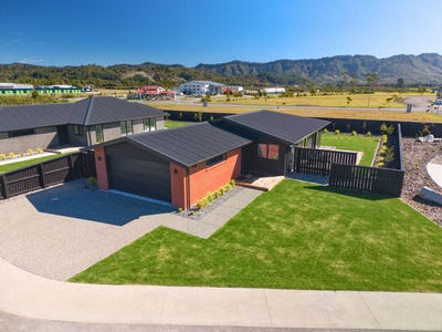 /international/nz/11-hinau-crescent-kaiata-west-coast-380066110631/
