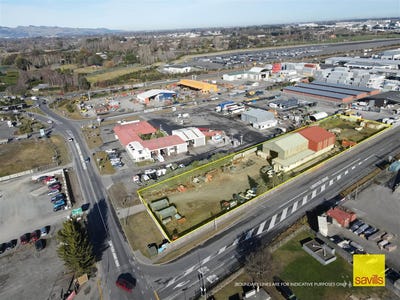 /international/nz/harewood-christchurch-city-380066125050/