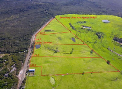 /international/nz/lots-1-4-tahanga-road-karikari-peninsula-far-north-380066102709/