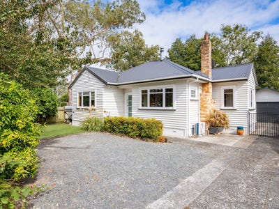 /international/nz/176-mahoe-street-melville-hamilton-city-380066121516/