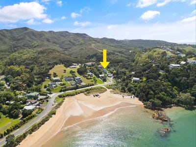 /international/nz/67-whatuwhiwhi-road-karikari-peninsula-far-north-380066117760/