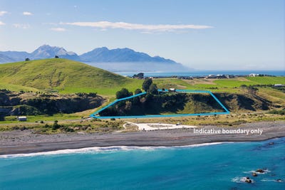 /international/nz/40-state-highway-1-kaikoura-marlborough-380066094861/