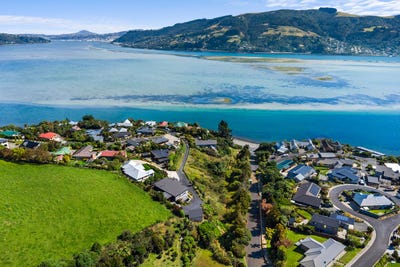 /international/nz/macandrew-bay-dunedin-city-380066105670/