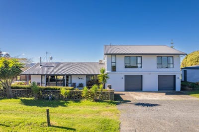 /international/nz/te-kauwhata-waikato-380066082959/