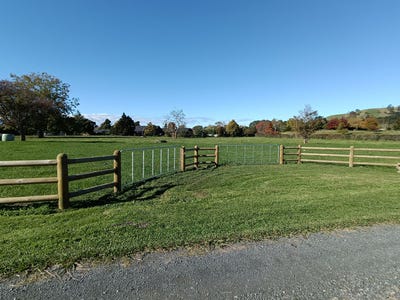 /international/nz/441-kuranui-road-morrinsville-matamata-piako-380066108471/
