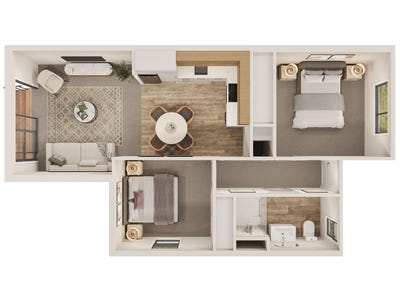 /international/nz/88-st-johns-street-woolston-christchurch-city-380066082053/