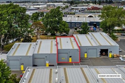 /international/nz/18-taurus-place-bromley-christchurch-city-380066148730/