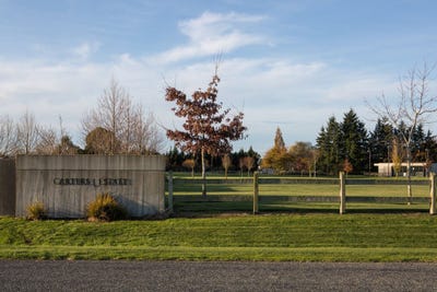 /international/nz/allenton-ashburton-380066097603/