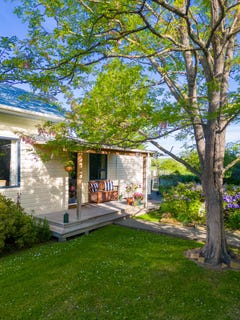 /international/nz/749-hakataramea-highway-waimate-canterbury-380066076673/