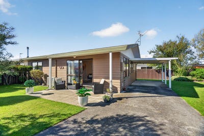 /international/nz/masterton-wairarapa-380066120050/