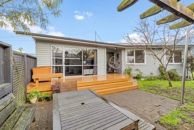 /international/nz/7-terence-street-fairview-downs-hamilton-city-380066113891/