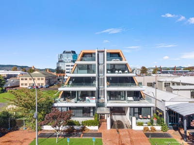 /international/nz/1152-whakaue-street-rotorua-central-rotorua-380066098914/