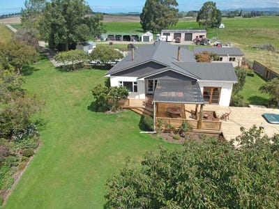 /international/nz/790-alma-maheno-road-maheno-waitaki-380066085943/