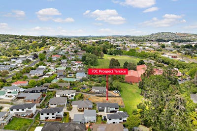 /international/nz/pukekohe-franklin-380066097362/