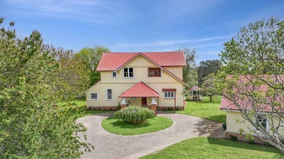 /international/nz/237-taihoa-south-road-matamata-waikato-380066117956/